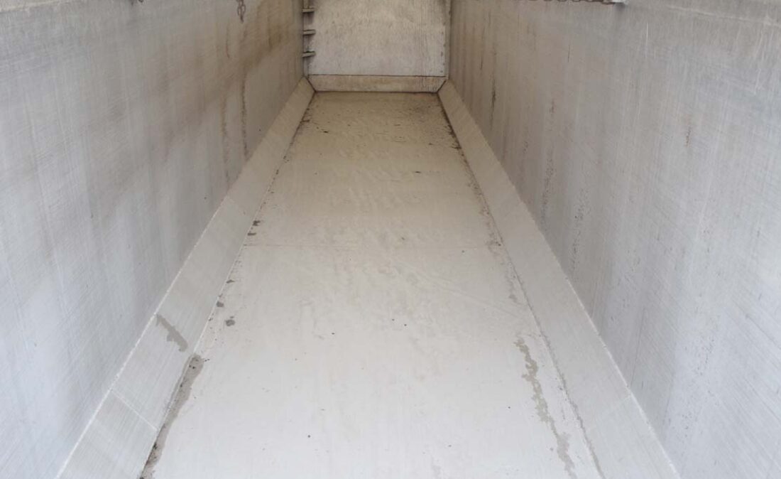 semirimorchio_vasca_ribaltabile_FAI_ALLUMINIO_52m3_usata_3