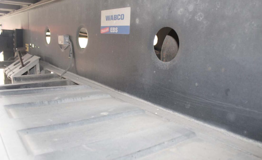 semirimorchio_vasca_ribaltabile_FAI_ALLUMINIO_52m3_usata_4