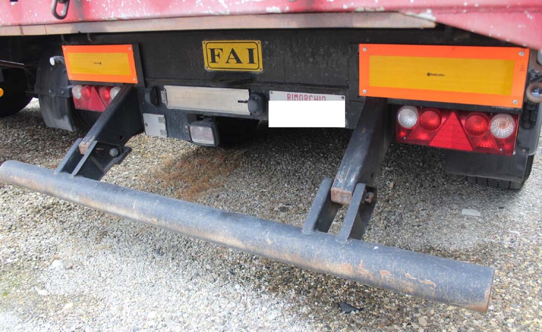 semirimorchio_vasca_ribaltabile_FAI_ALLUMINIO_52m3_usata_5