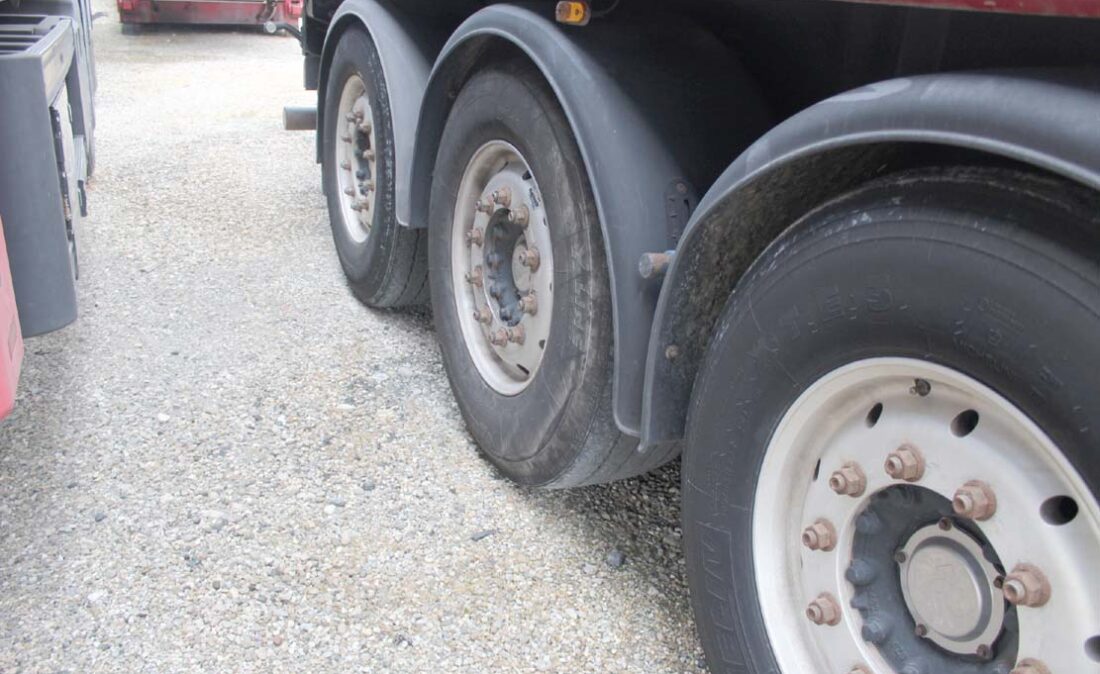 semirimorchio_vasca_ribaltabile_FAI_ALLUMINIO_52m3_usata_6