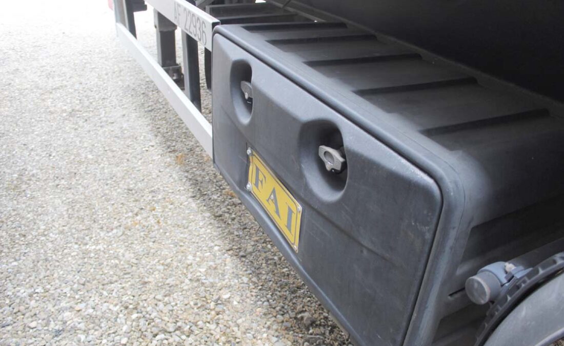 semirimorchio_vasca_ribaltabile_FAI_ALLUMINIO_52m3_usata_7