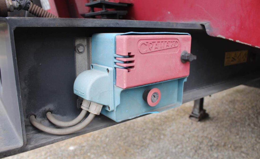 semirimorchio_vasca_ribaltabile_FAI_ALLUMINIO_52m3_usata_8