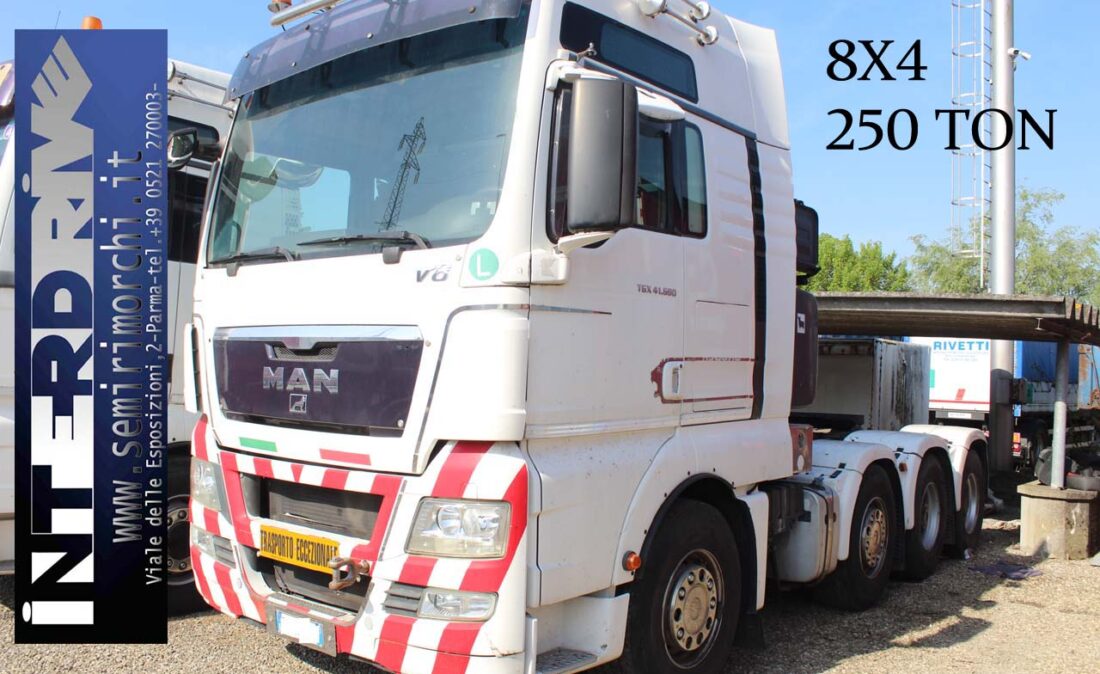 trattore eccezionale_Man_8x4_41_680_usato_4assi