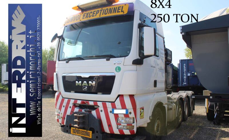 trattore eccezionale_Man_8x4_41_680_usato_4assi_0