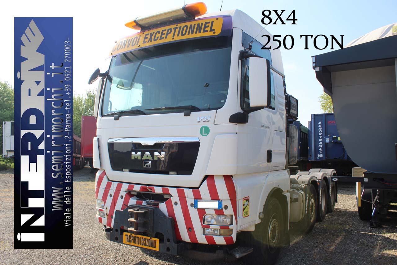 trattore eccezionale_Man_8x4_41_680_usato_4assi_0
