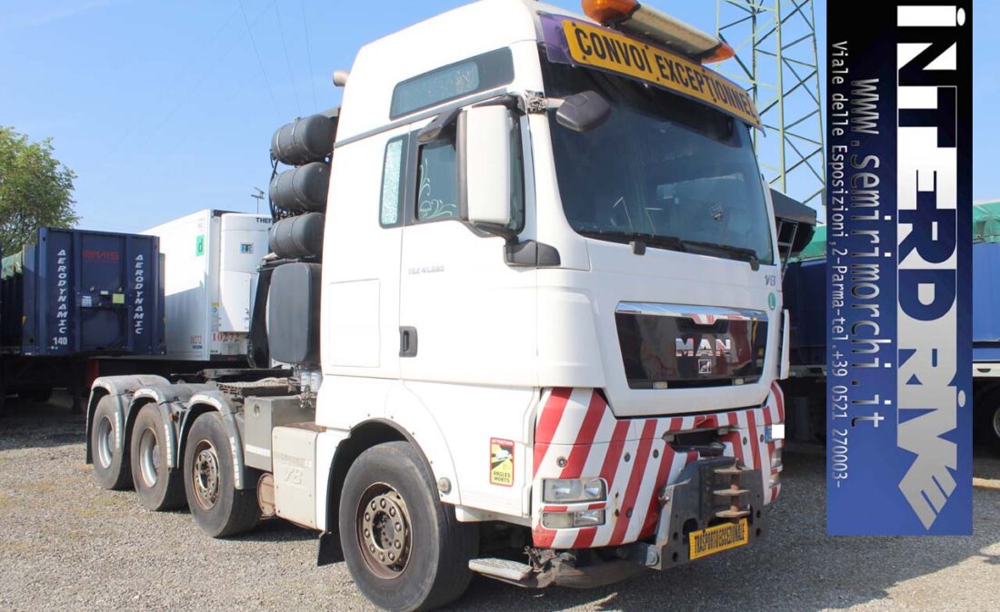 trattore eccezionale_Man_8x4_41_680_usato_4assi_00