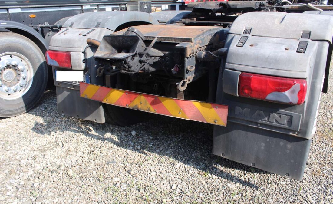 trattore eccezionale_Man_8x4_41_680_usato_4assi_11