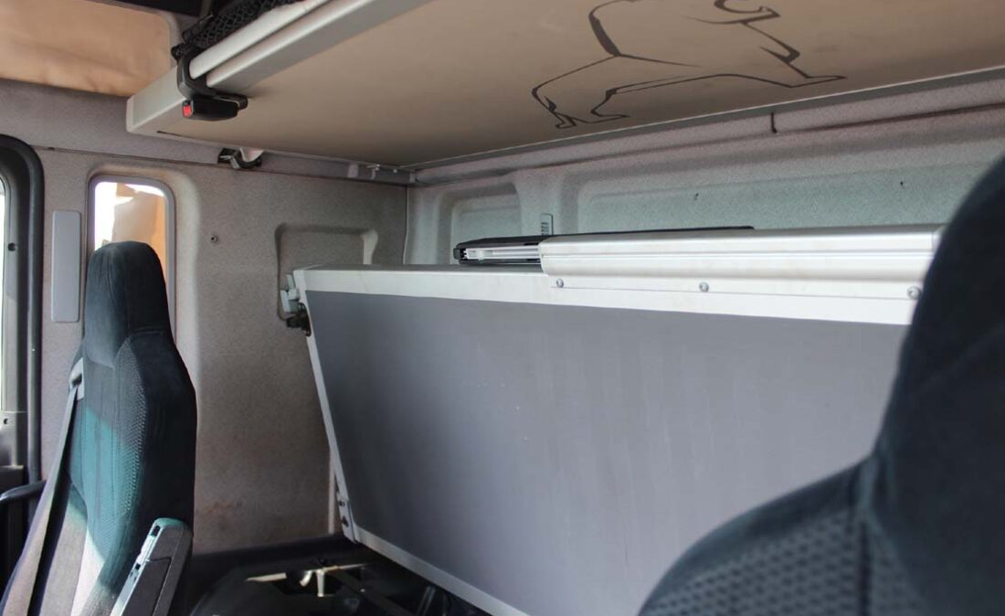 trattore eccezionale_Man_8x4_41_680_usato_4assi_3