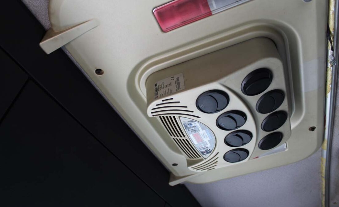 trattore eccezionale_Man_8x4_41_680_usato_4assi_5