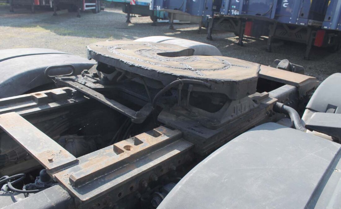 trattore eccezionale_Man_8x4_41_680_usato_4assi_6