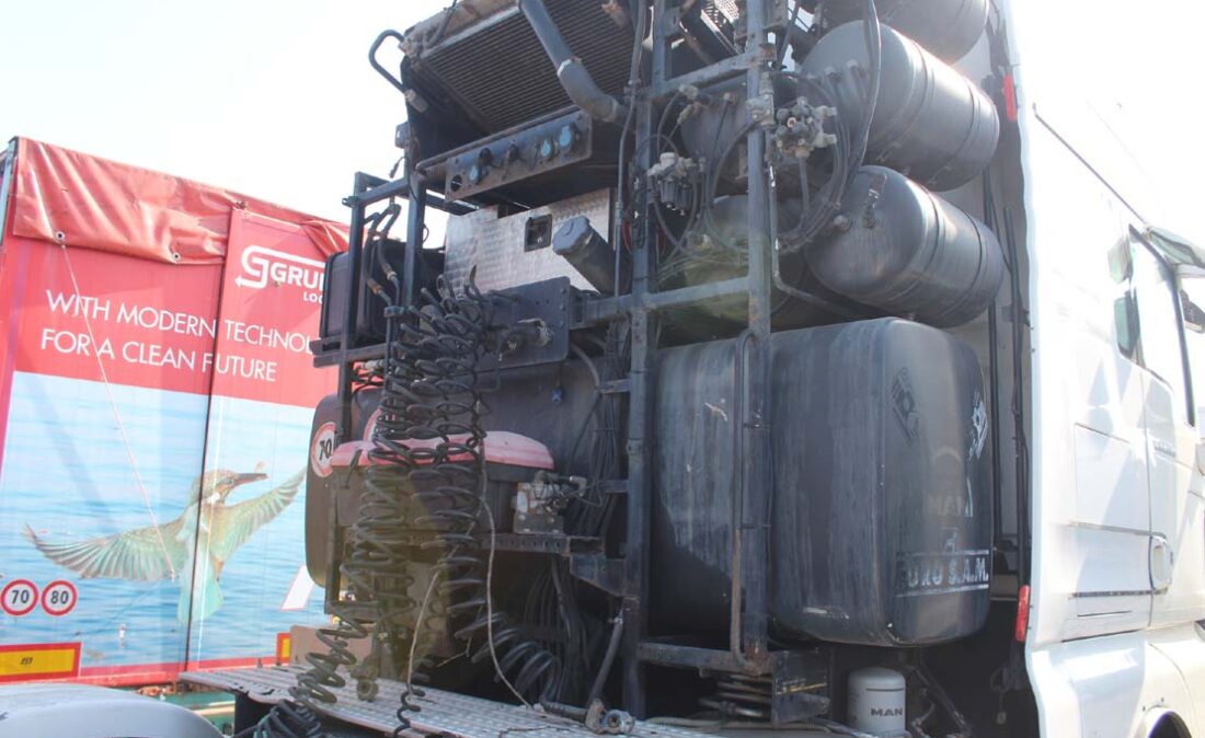 trattore eccezionale_Man_8x4_41_680_usato_4assi_6