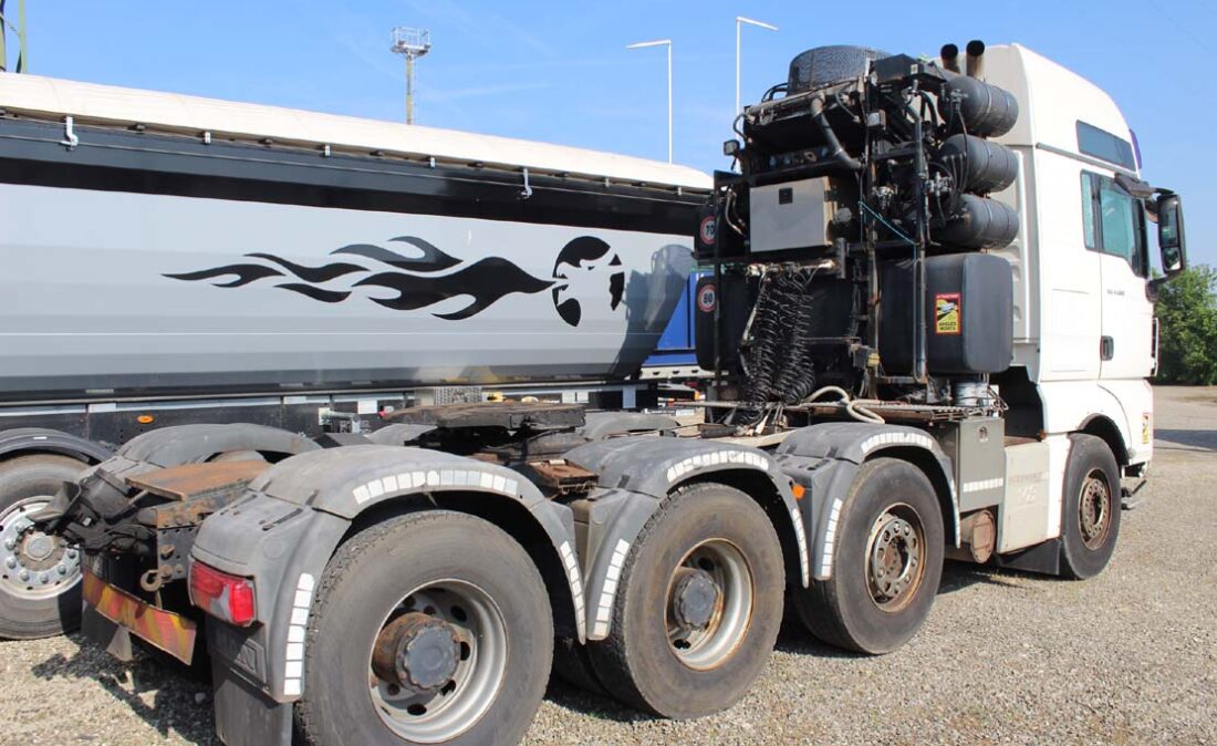 trattore eccezionale_Man_8x4_41_680_usato_4assi_7