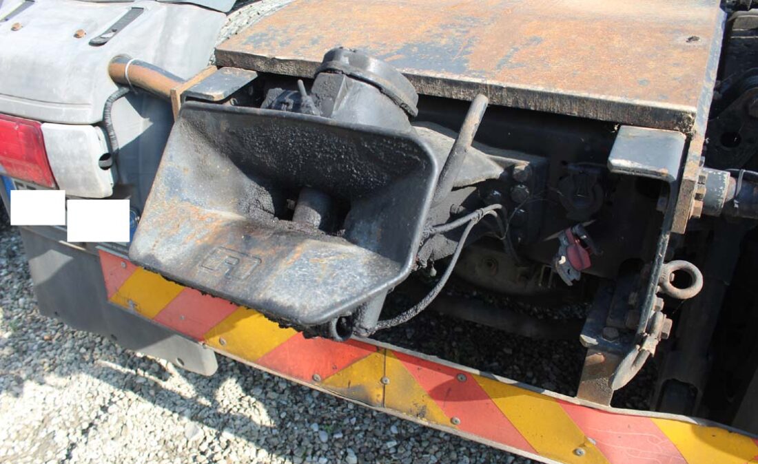 trattore eccezionale_Man_8x4_41_680_usato_4assi_8