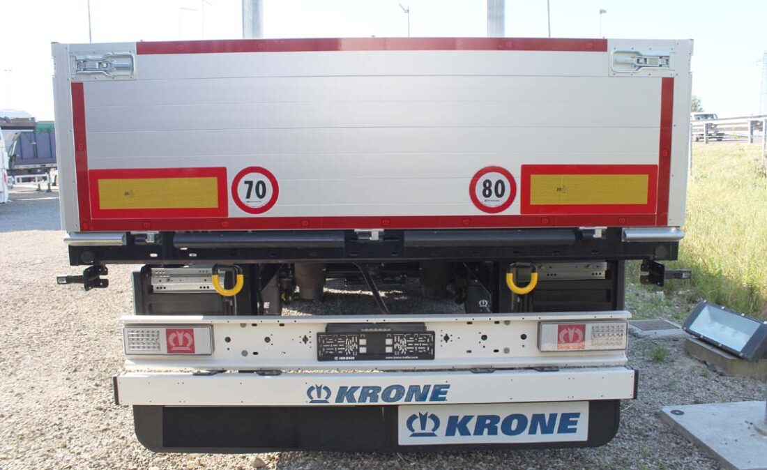 semirimorchio_cassonato_krone_nuovo4