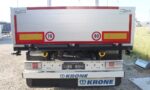 semirimorchio_cassonato_krone_nuovo4
