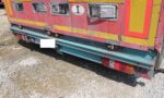 semirimorchio_collo_doca_ribassato_centinato_4assi_meusburger_usato_5