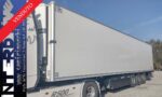 semirimrochio_frigo_kogel_thermo_king_2022
