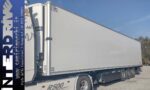 semirimrochio_frigo_kogel_thermo_king_2022