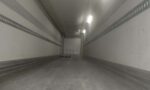 semirimrochio_frigo_kogel_thermo_king_2022_1