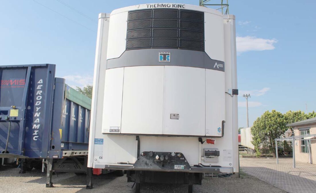 semirimrochio_frigo_kogel_thermo_king_2022_11