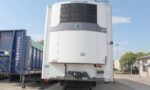 semirimrochio_frigo_kogel_thermo_king_2022_11