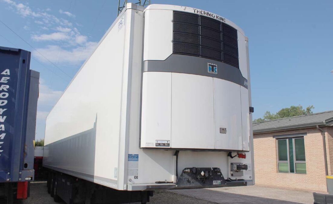 semirimrochio_frigo_kogel_thermo_king_2022_12