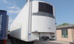 semirimrochio_frigo_kogel_thermo_king_2022_12