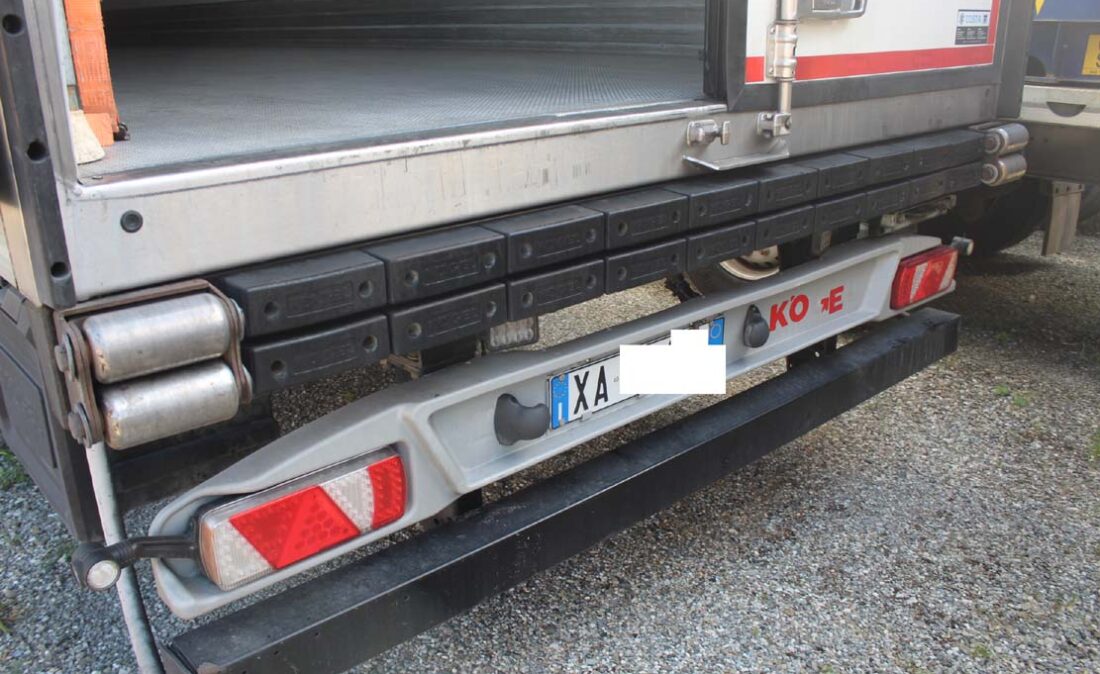 semirimrochio_frigo_kogel_thermo_king_2022_3