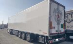 semirimrochio_frigo_kogel_thermo_king_2022_5