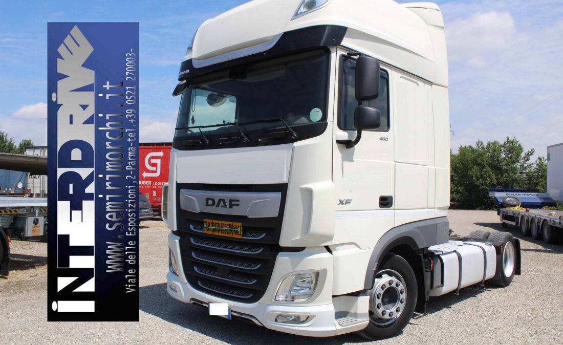 trattore_stradale_usato_daf_xf_480_ribassato
