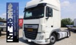 trattore_stradale_usato_daf_xf_480_ribassato