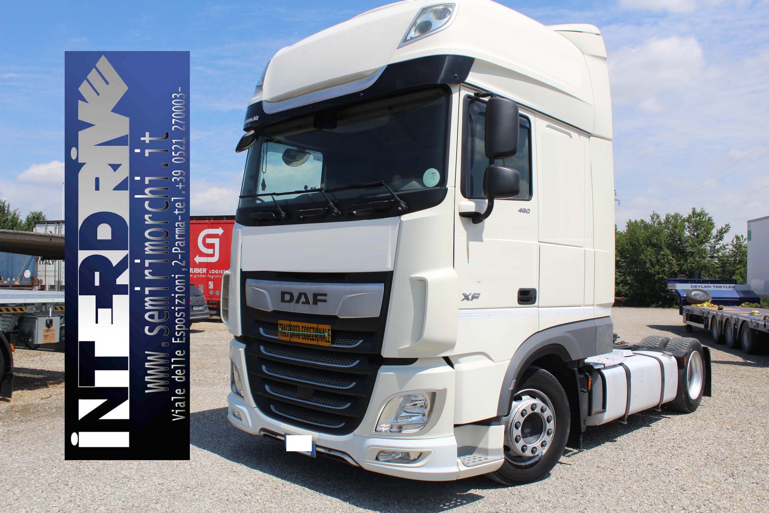 trattore_stradale_usato_daf_xf_480_ribassato