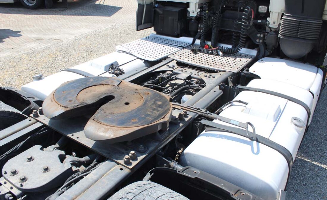 trattore_stradale_usato_daf_xf_480_ribassato_£