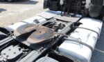 trattore_stradale_usato_daf_xf_480_ribassato_£
