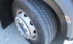 trattore_stradale_usato_daf_xf_480_ribassato_$