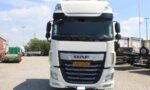 trattore_stradale_usato_daf_xf_480_ribassato_1