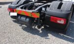 trattore_stradale_usato_daf_xf_480_ribassato_11