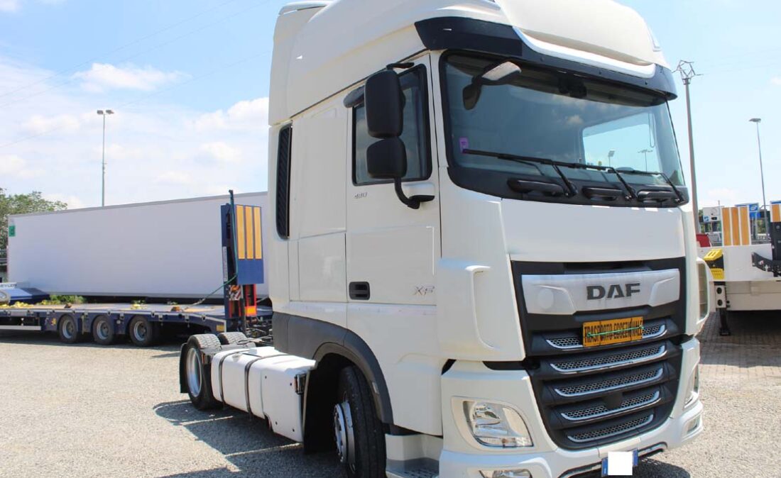 trattore_stradale_usato_daf_xf_480_ribassato_2
