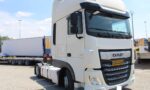 trattore_stradale_usato_daf_xf_480_ribassato_2