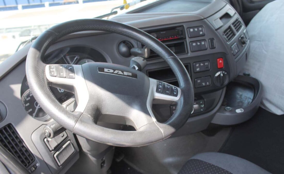 trattore_stradale_usato_daf_xf_480_ribassato_22