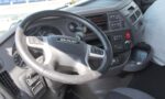 trattore_stradale_usato_daf_xf_480_ribassato_22