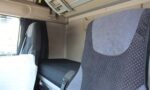 trattore_stradale_usato_daf_xf_480_ribassato_77