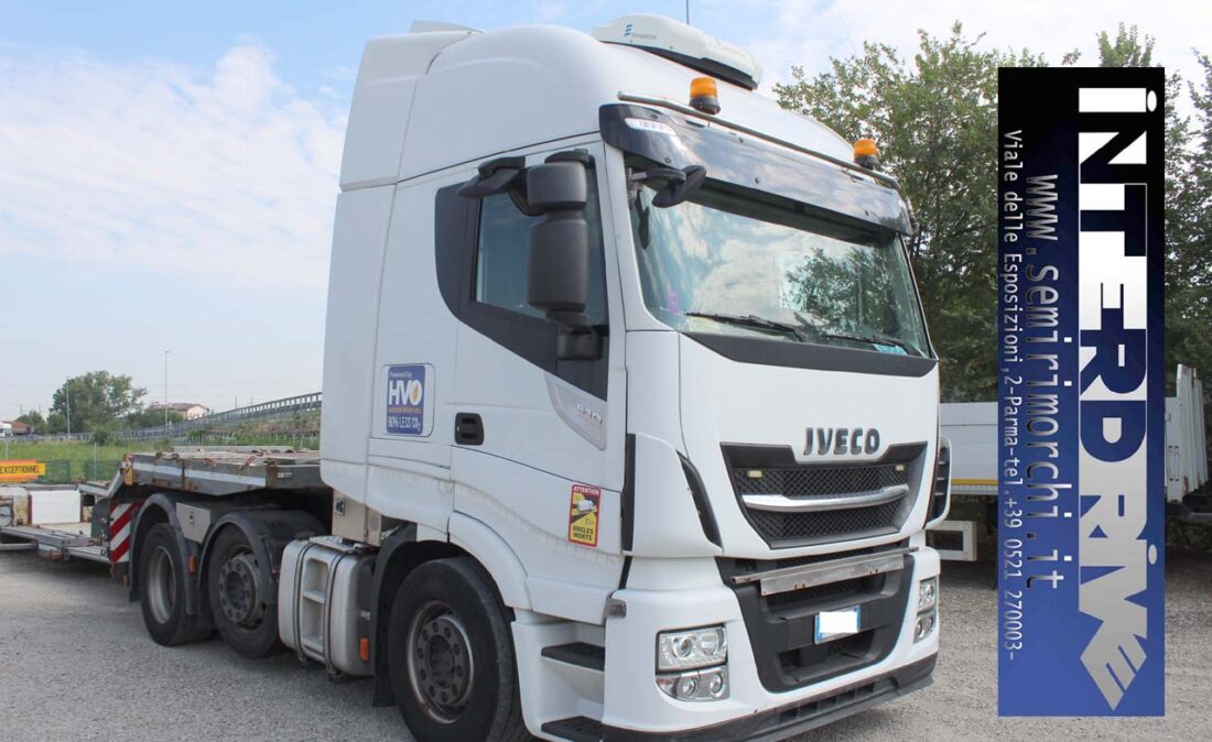 trattore_stralis_iveco_510_3_assi_6x4_ribassato_usato