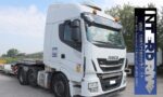 trattore_stralis_iveco_510_3_assi_6x4_ribassato_usato
