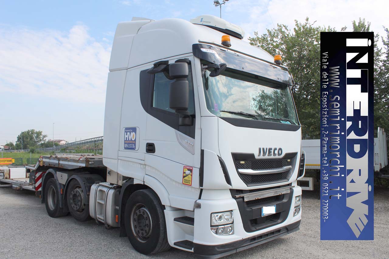 trattore_stralis_iveco_510_3_assi_6x4_ribassato_usato