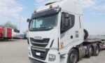 trattore_stralis_iveco_510_3_assi_6x4_ribassato_usato_1