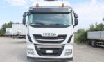 trattore_stralis_iveco_510_3_assi_6x4_ribassato_usato_2