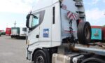 trattore_stralis_iveco_510_3_assi_6x4_ribassato_usato_3