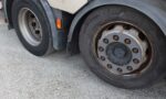 trattore_stralis_iveco_510_3_assi_6x4_ribassato_usato_5