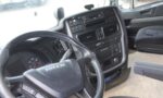 trattore_stralis_iveco_510_3_assi_6x4_ribassato_usato_6